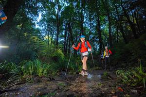 BIB: 
                            <button type="button" onclick="openModal(19235337)" class="btn btn-primary btn-sm float-right btn-popup" data-toggle="modal" data-target=".modal-high-quality">
                        <i class="fas fa-shopping-cart"></i> Add to Cart
                    </button>
                                            <button type="button" onclick="isThisMe(19235337, true)" class="btn btn-success btn-sm float-right btn-popup btn-isme hidden" data-toggle="tooltip" data-placement="bottom" title="นี่คือรูปของคุณใช่ไหม คลิกที่นี่เพื่อเอาเข้าอัลบั้ม">
                        <i class="fas fa-plus"></i> Add to album
                    </button>
                    <button type="button" onclick="isThisMe(19235337, false)" class="btn btn-warning btn-sm float-right btn-popup btn-isnotme hidden">
                        <i class="fas fa-ban"></i> Remove from album
                    </button>